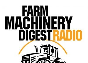 farm-machinery-digest