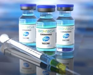 pfizer-coronavirus-vaccine