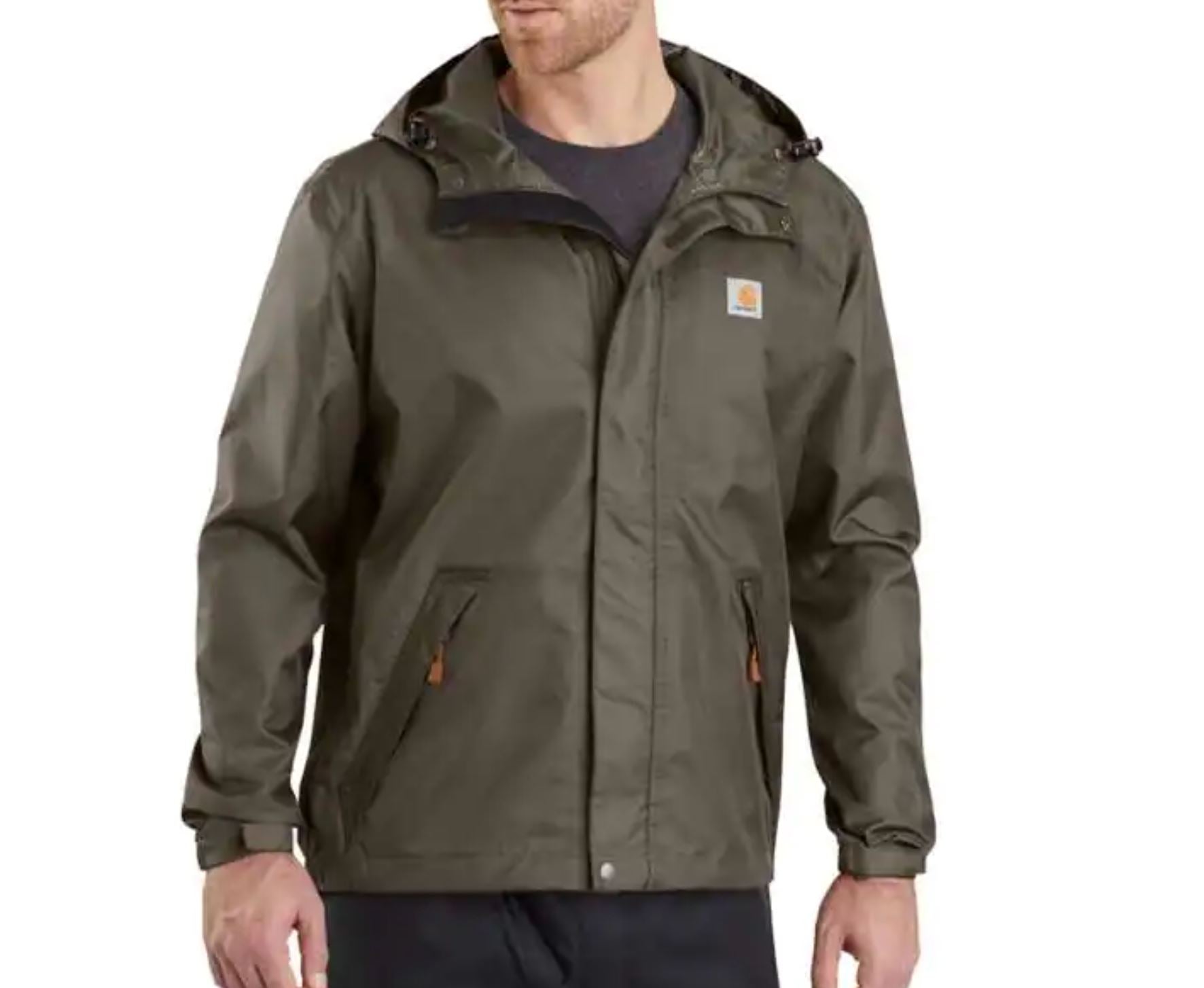 Our favorites: 6 best Carhartt work jackets of 2021 | AGDAILY