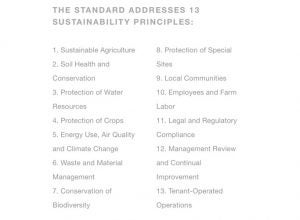 sustainability-principles