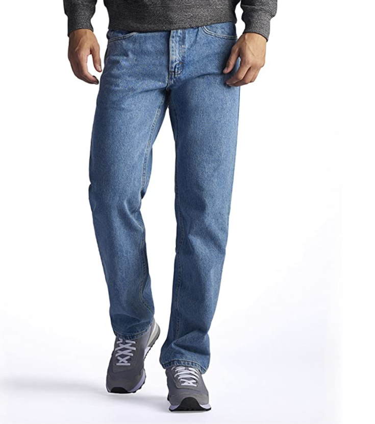2023's best work jeans for all your farm chores | AGDAILY