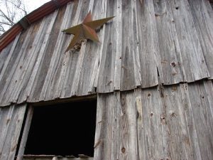 barn-star-history