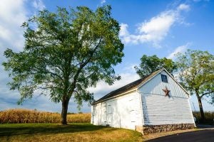 barn-star-history