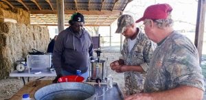 black-farmers-modern-era