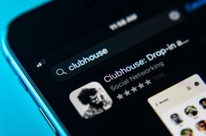 clubhouse-app