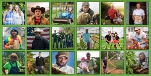 farmer-veteran-coalition