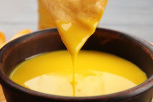 nachos-cheese