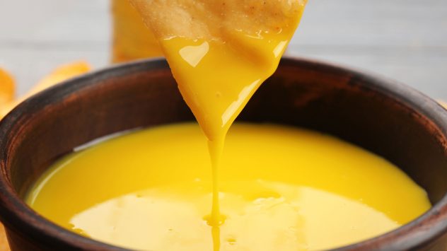 nachos-cheese