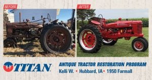 titan-tractor-restoration