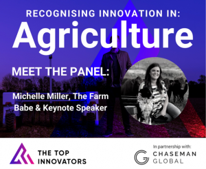 agriculture-innovators-farm-babe