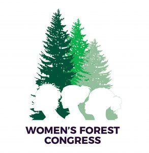 Women's Forest