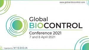 global-biocontrol-conference