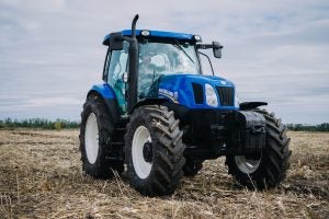 new-holland-tractor