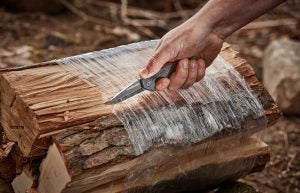 pocket-knife-firewood