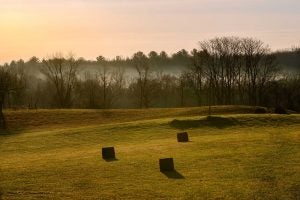 virginia-hay-field