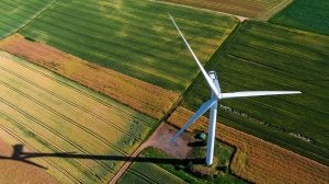 wind-turbine-climate-farms