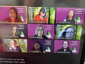 womens-forest-congress