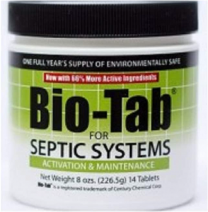 bio-tab-septic-systems