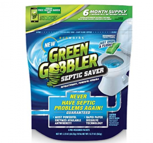 green-gobbler-septic