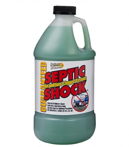 septic-shock