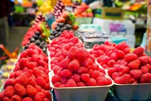 canada-farmers-market