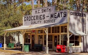 largo-florida-heritage-museum-general-store