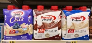 premier-protein-food-shaming