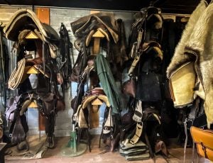 USFS_01_Tack-Room-Suzanne-Downing