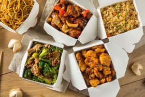 chinese-takeout-food-msg