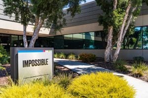 impossible-corporate-headquarters