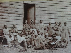 slavery-south-agriculture