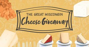 wisconsin-cheese-giveaway