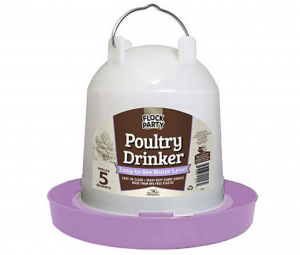 flock-party-poultry-drinker