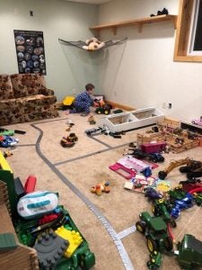 farm-toy-room