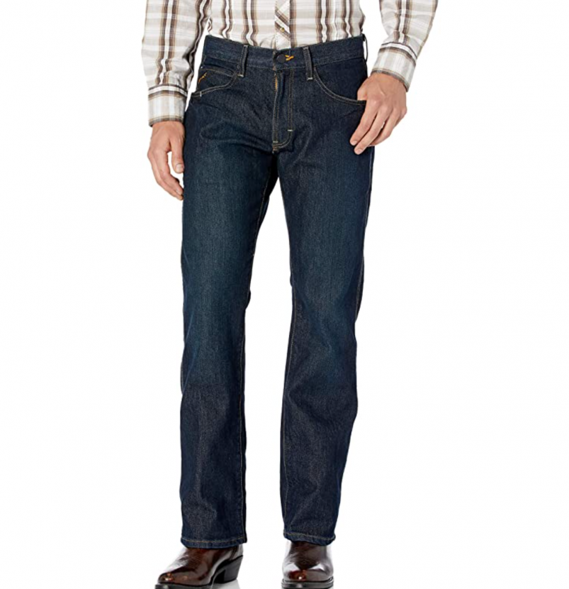 2023's best work jeans for all your farm chores | AGDAILY