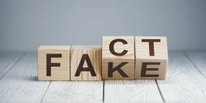 fact-fake-information