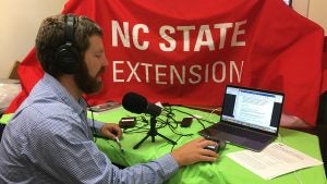 nc-state-podcast