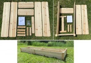 walmart-raised-garden-bed-build