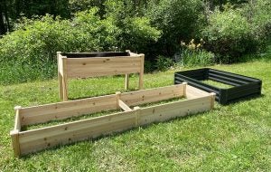 walmart-raised-garden-bed-build