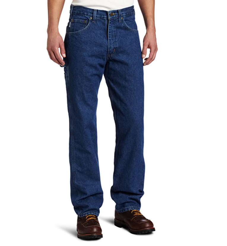 2021's best work jeans for all your farm chores | AGDAILY