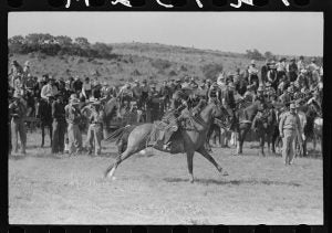 hispanic-origins-rodeo