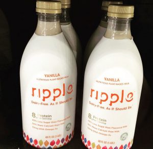 ripple-milk