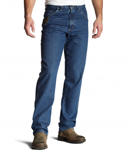 wrangler-relaxed-best-jeans