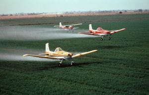 aerial-pesticide-application