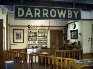 darrowby-herriot-summonedbyfells