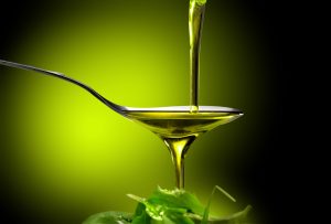 vegetable-oils