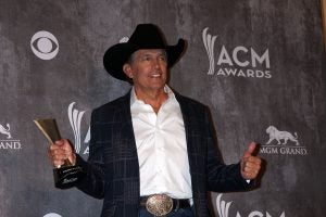 george-strait-ffa