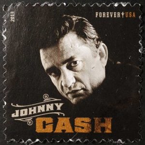 johnny-cash-ffa