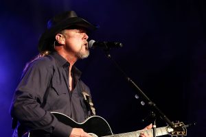 trace-adkins-ffa