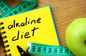 alkaline-diet-fake-fad